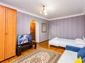 1-комнатная квартира · 35 м² · 3/4 этаж, Толеби 50/54 50-54 — Кунаева за 17 000 ₸ в Алматы, Алмалинский р-н — фото 6