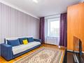 1-комнатная квартира · 35 м² · 3/4 этаж, Толеби 50/54 50-54 — Кунаева за 17 000 ₸ в Алматы, Алмалинский р-н — фото 7