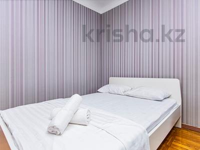 1-комнатная квартира · 35 м² · 3/4 этаж, Толеби 50/54 50-54 — Кунаева за 17 000 ₸ в Алматы, Алмалинский р-н