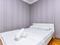 1-комнатная квартира · 35 м² · 3/4 этаж, Толеби 50/54 50-54 — Кунаева за 17 000 ₸ в Алматы, Алмалинский р-н