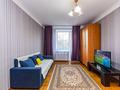 1-комнатная квартира · 35 м² · 3/4 этаж, Толеби 50/54 50-54 — Кунаева за 17 000 ₸ в Алматы, Алмалинский р-н — фото 9