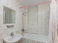 1-комнатная квартира · 35 м² · 3/4 этаж, Толеби 50/54 50-54 — Кунаева за 17 000 ₸ в Алматы, Алмалинский р-н — фото 16