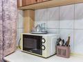 1-комнатная квартира · 35 м² · 3/4 этаж, Толеби 50/54 50-54 — Кунаева за 17 000 ₸ в Алматы, Алмалинский р-н — фото 8