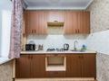 1-комнатная квартира · 35 м² · 3/4 этаж, Толеби 50/54 50-54 — Кунаева за 17 000 ₸ в Алматы, Алмалинский р-н — фото 15