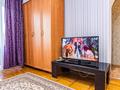 1-комнатная квартира · 35 м² · 3/4 этаж, Толеби 50/54 50-54 — Кунаева за 17 000 ₸ в Алматы, Алмалинский р-н — фото 10