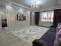 2-комнатная квартира · 77 м² · 5/5 этаж, мкр. Алтын орда, Мустафа Шокай 28 за 26.2 млн ₸ в Актобе