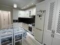 2-комнатная квартира · 77 м² · 5/5 этаж, мкр. Алтын орда, Мустафа Шокай 28 за 26.2 млн ₸ в Актобе — фото 10