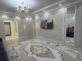 2-комнатная квартира · 77 м² · 5/5 этаж, мкр. Алтын орда, Мустафа Шокай 28 за 26.2 млн ₸ в Актобе — фото 3