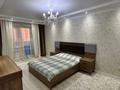2-комнатная квартира · 77 м² · 5/5 этаж, мкр. Алтын орда, Мустафа Шокай 28 за 26.2 млн ₸ в Актобе — фото 4
