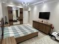 2-комнатная квартира · 77 м² · 5/5 этаж, мкр. Алтын орда, Мустафа Шокай 28 за 26.2 млн ₸ в Актобе — фото 5