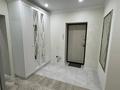 2-комнатная квартира · 77 м² · 5/5 этаж, мкр. Алтын орда, Мустафа Шокай 28 за 26.2 млн ₸ в Актобе — фото 7