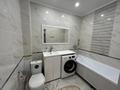 2-комнатная квартира · 77 м² · 5/5 этаж, мкр. Алтын орда, Мустафа Шокай 28 за 26.2 млн ₸ в Актобе — фото 8
