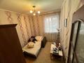 Жеке үй · 4 бөлме · 100 м² · 3 жүзд., Иванова 33 — Возле монумента “Вечный Огонь”, бағасы: 50 млн ₸ в Уральске, мкр Школьник — фото 14