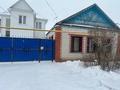 Жеке үй · 4 бөлме · 100 м² · 3 жүзд., Иванова 33 — Возле монумента “Вечный Огонь”, бағасы: 50 млн ₸ в Уральске, мкр Школьник — фото 2