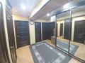 4-бөлмелі пәтер · 97 м² · 4/5 қабат, мкр №11 38 — Район ЦОНа, пересечение улиц Жандосова-Алтынсарина., бағасы: 80 млн ₸ в Алматы, Ауэзовский р-н
