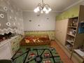 4-бөлмелі пәтер · 97 м² · 4/5 қабат, мкр №11 38 — Район ЦОНа, пересечение улиц Жандосова-Алтынсарина., бағасы: 80 млн ₸ в Алматы, Ауэзовский р-н — фото 10