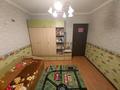 4-бөлмелі пәтер · 97 м² · 4/5 қабат, мкр №11 38 — Район ЦОНа, пересечение улиц Жандосова-Алтынсарина., бағасы: 80 млн ₸ в Алматы, Ауэзовский р-н — фото 11