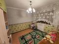 4-бөлмелі пәтер · 97 м² · 4/5 қабат, мкр №11 38 — Район ЦОНа, пересечение улиц Жандосова-Алтынсарина., бағасы: 80 млн ₸ в Алматы, Ауэзовский р-н — фото 12