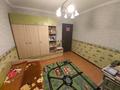 4-бөлмелі пәтер · 97 м² · 4/5 қабат, мкр №11 38 — Район ЦОНа, пересечение улиц Жандосова-Алтынсарина., бағасы: 80 млн ₸ в Алматы, Ауэзовский р-н — фото 13