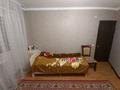 4-бөлмелі пәтер · 97 м² · 4/5 қабат, мкр №11 38 — Район ЦОНа, пересечение улиц Жандосова-Алтынсарина., бағасы: 80 млн ₸ в Алматы, Ауэзовский р-н — фото 14