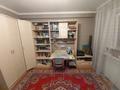 4-бөлмелі пәтер · 97 м² · 4/5 қабат, мкр №11 38 — Район ЦОНа, пересечение улиц Жандосова-Алтынсарина., бағасы: 80 млн ₸ в Алматы, Ауэзовский р-н — фото 15