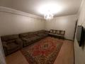 4-бөлмелі пәтер · 97 м² · 4/5 қабат, мкр №11 38 — Район ЦОНа, пересечение улиц Жандосова-Алтынсарина., бағасы: 80 млн ₸ в Алматы, Ауэзовский р-н — фото 19