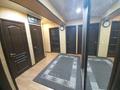 4-бөлмелі пәтер · 97 м² · 4/5 қабат, мкр №11 38 — Район ЦОНа, пересечение улиц Жандосова-Алтынсарина., бағасы: 80 млн ₸ в Алматы, Ауэзовский р-н — фото 2