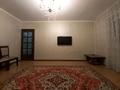4-бөлмелі пәтер · 97 м² · 4/5 қабат, мкр №11 38 — Район ЦОНа, пересечение улиц Жандосова-Алтынсарина., бағасы: 80 млн ₸ в Алматы, Ауэзовский р-н — фото 23