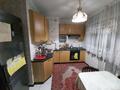4-бөлмелі пәтер · 97 м² · 4/5 қабат, мкр №11 38 — Район ЦОНа, пересечение улиц Жандосова-Алтынсарина., бағасы: 80 млн ₸ в Алматы, Ауэзовский р-н — фото 27