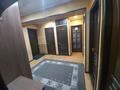 4-бөлмелі пәтер · 97 м² · 4/5 қабат, мкр №11 38 — Район ЦОНа, пересечение улиц Жандосова-Алтынсарина., бағасы: 80 млн ₸ в Алматы, Ауэзовский р-н — фото 3