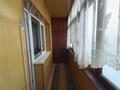 4-бөлмелі пәтер · 97 м² · 4/5 қабат, мкр №11 38 — Район ЦОНа, пересечение улиц Жандосова-Алтынсарина., бағасы: 80 млн ₸ в Алматы, Ауэзовский р-н — фото 37