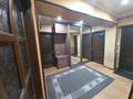 4-бөлмелі пәтер · 97 м² · 4/5 қабат, мкр №11 38 — Район ЦОНа, пересечение улиц Жандосова-Алтынсарина., бағасы: 80 млн ₸ в Алматы, Ауэзовский р-н — фото 5