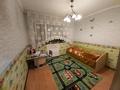 4-бөлмелі пәтер · 97 м² · 4/5 қабат, мкр №11 38 — Район ЦОНа, пересечение улиц Жандосова-Алтынсарина., бағасы: 80 млн ₸ в Алматы, Ауэзовский р-н — фото 9