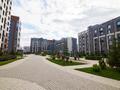 4-комнатная квартира · 128.3 м² · 3/9 этаж, Толеби 50 за ~ 141.5 млн ₸ в Астане, Нура р-н — фото 49