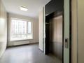 4-комнатная квартира · 128.3 м² · 3/9 этаж, Толеби 50 за ~ 141.5 млн ₸ в Астане, Нура р-н — фото 46