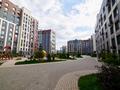 4-комнатная квартира · 128.3 м² · 3/9 этаж, Толеби 50 за ~ 141.5 млн ₸ в Астане, Нура р-н — фото 51