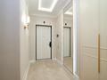 4-комнатная квартира · 128.3 м² · 3/9 этаж, Толеби 50 за ~ 141.5 млн ₸ в Астане, Нура р-н — фото 25