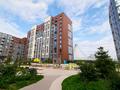 4-комнатная квартира · 128.3 м² · 3/9 этаж, Толеби 50 за ~ 141.5 млн ₸ в Астане, Нура р-н — фото 33
