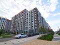 4-комнатная квартира · 128.3 м² · 3/9 этаж, Толеби 50 за ~ 141.5 млн ₸ в Астане, Нура р-н — фото 53