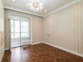 4-комнатная квартира · 128.3 м² · 3/9 этаж, Толеби 50 за ~ 141.5 млн ₸ в Астане, Нура р-н — фото 38