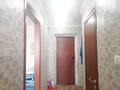 1-комнатная квартира, 30 м², 9/9 этаж, 6 мкр 29 — Рядом Наурыз за 4.5 млн 〒 в Лисаковске — фото 4