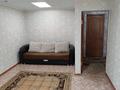 1-комнатная квартира · 44 м² · 1/6 этаж, Старый город, Район ЖД вокзала — Район ЖД вокзала за 100 000 ₸ в Актобе