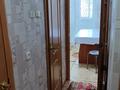 1-комнатная квартира · 44 м² · 1/6 этаж, Старый город, Район ЖД вокзала — Район ЖД вокзала за 100 000 ₸ в Актобе — фото 2