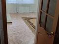 1-комнатная квартира · 44 м² · 1/6 этаж, Старый город, Район ЖД вокзала — Район ЖД вокзала за 100 000 ₸ в Актобе — фото 3