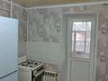 1-комнатная квартира · 44 м² · 1/6 этаж, Старый город, Район ЖД вокзала — Район ЖД вокзала за 100 000 ₸ в Актобе — фото 4