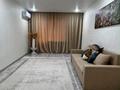 2-комнатная квартира · 50 м² · 4/5 этаж, Авангард 3 35 за 180 000 ₸ в Атырау, мкр Авангард-3