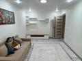 2-комнатная квартира · 50 м² · 4/5 этаж, Авангард 3 35 за 180 000 ₸ в Атырау, мкр Авангард-3 — фото 2
