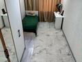 2-комнатная квартира · 50 м² · 4/5 этаж, Авангард 3 35 за 180 000 ₸ в Атырау, мкр Авангард-3 — фото 3