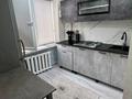 2-комнатная квартира · 50 м² · 4/5 этаж, Авангард 3 35 за 180 000 ₸ в Атырау, мкр Авангард-3 — фото 5