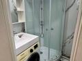 2-комнатная квартира · 50 м² · 4/5 этаж, Авангард 3 35 за 180 000 ₸ в Атырау, мкр Авангард-3 — фото 6